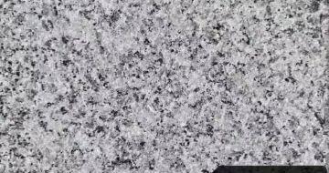 济宁 芙蓉白（芝麻白大花）荔枝面