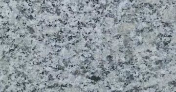 济宁 芙蓉白火烧面