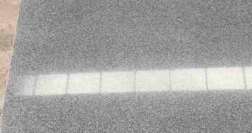 济宁 芝麻灰光面