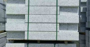 济宁 路沿石、路缘石、路侧石、路牙石、马路牙子