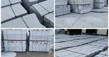 济宁芝麻白1.8A光毛板