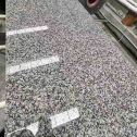 济宁 芙蓉白光面