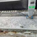 济宁 别墅墙面石材雕刻