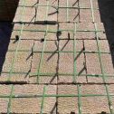 济宁 仿古石