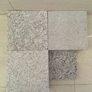 济宁 芝麻白，芙蓉白，芝麻灰，芝麻黑