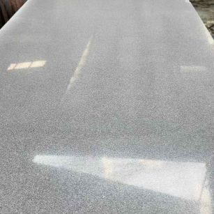 济宁 芝麻灰磨光面