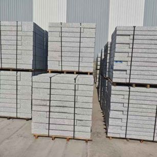 济宁 芙蓉白路沿石，价格便宜