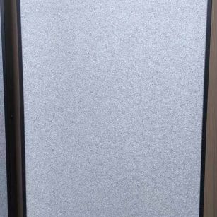 济宁 芝麻灰火烧面