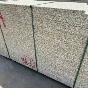 济宁黄金麻荔枝面毛板