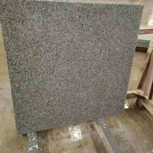 济宁 芝麻白光面900*900，高地铁标准