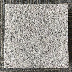 济宁芝麻白荔枝面质量