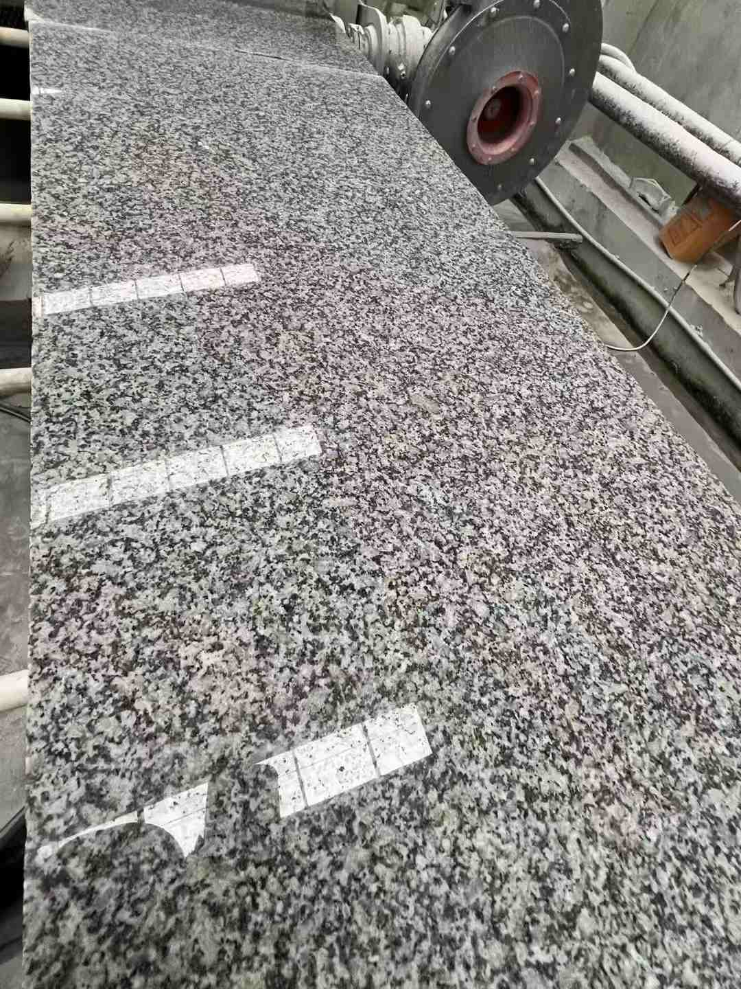 济宁 芙蓉白光面