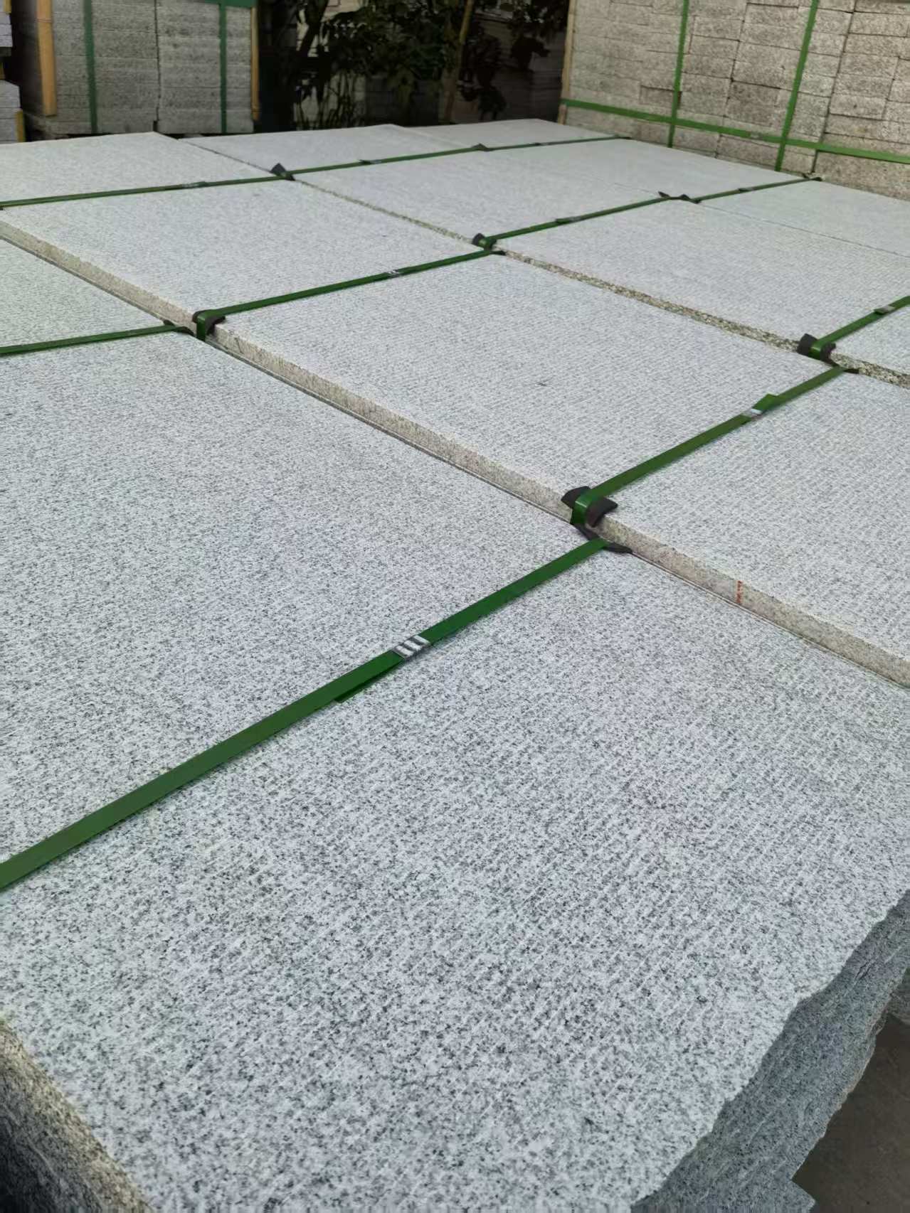 济宁 芝麻白斧剁面