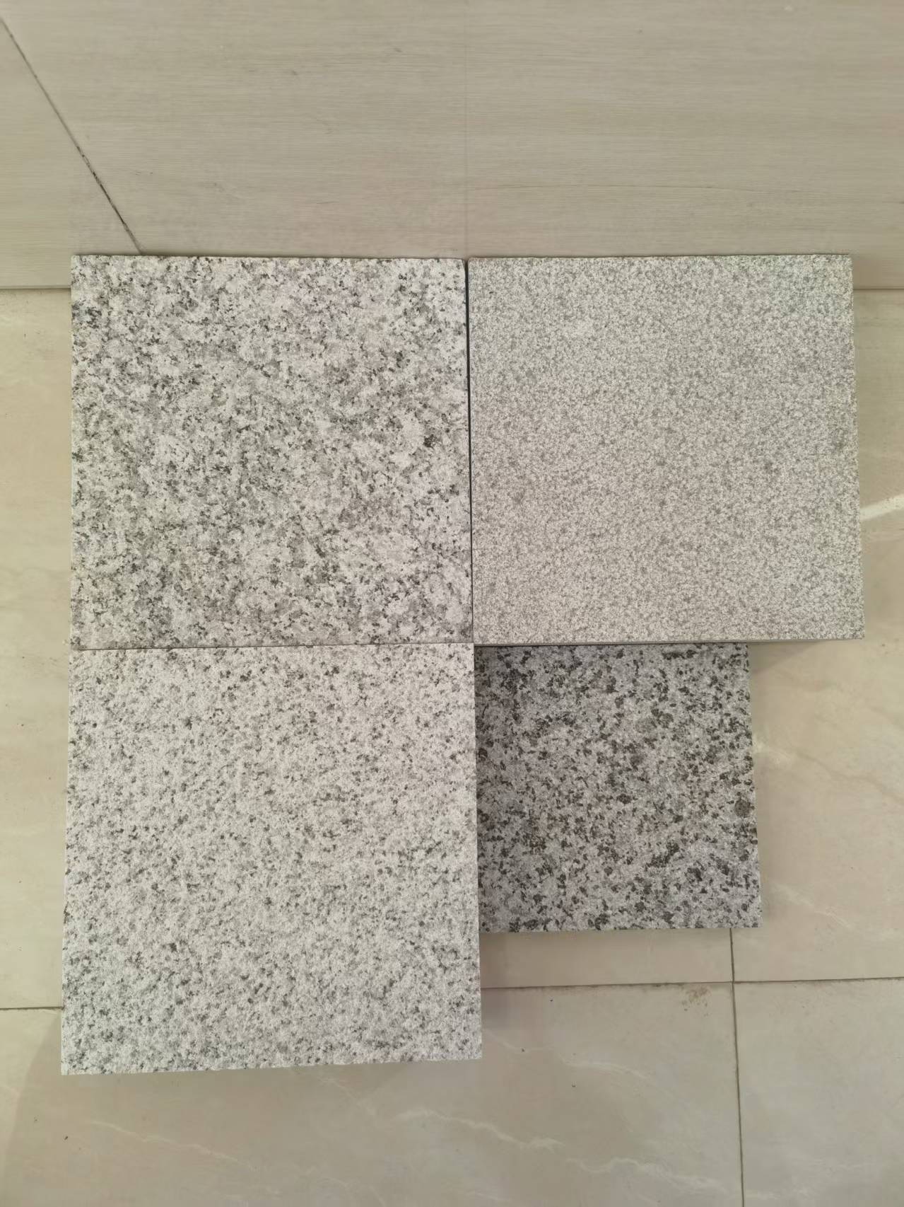 济宁 芝麻白，芙蓉白，芝麻灰，芝麻黑