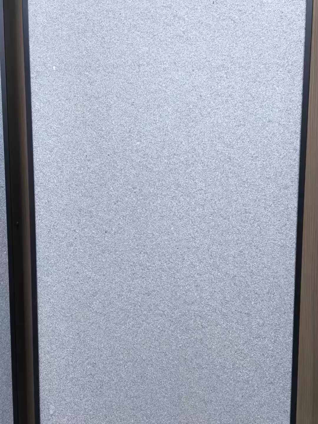 济宁 芝麻灰火烧面