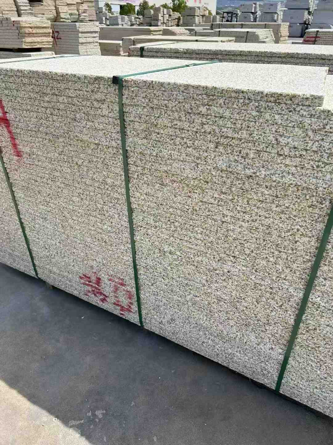 济宁黄金麻荔枝面毛板