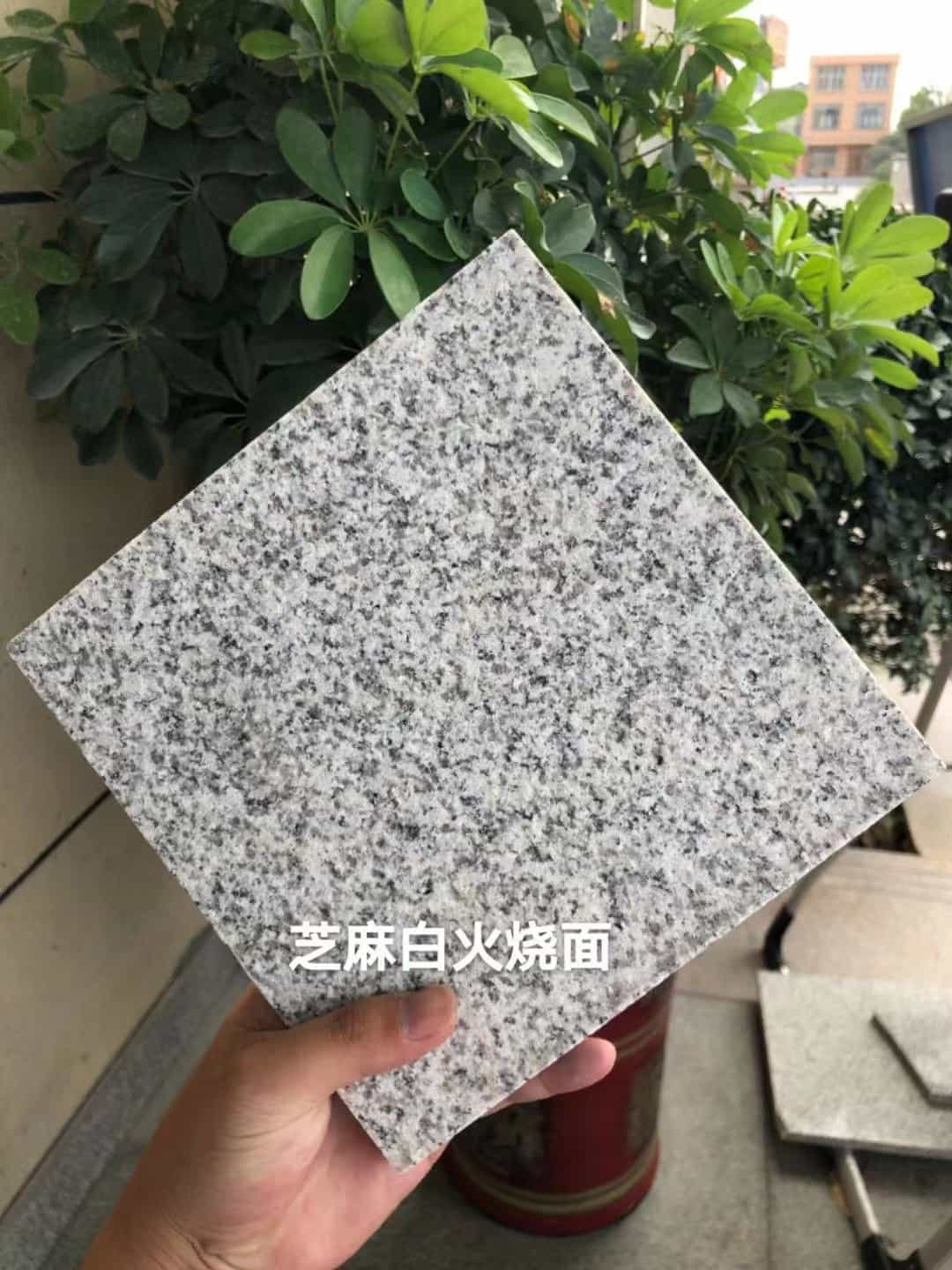 济宁芝麻白火烧面地铺
