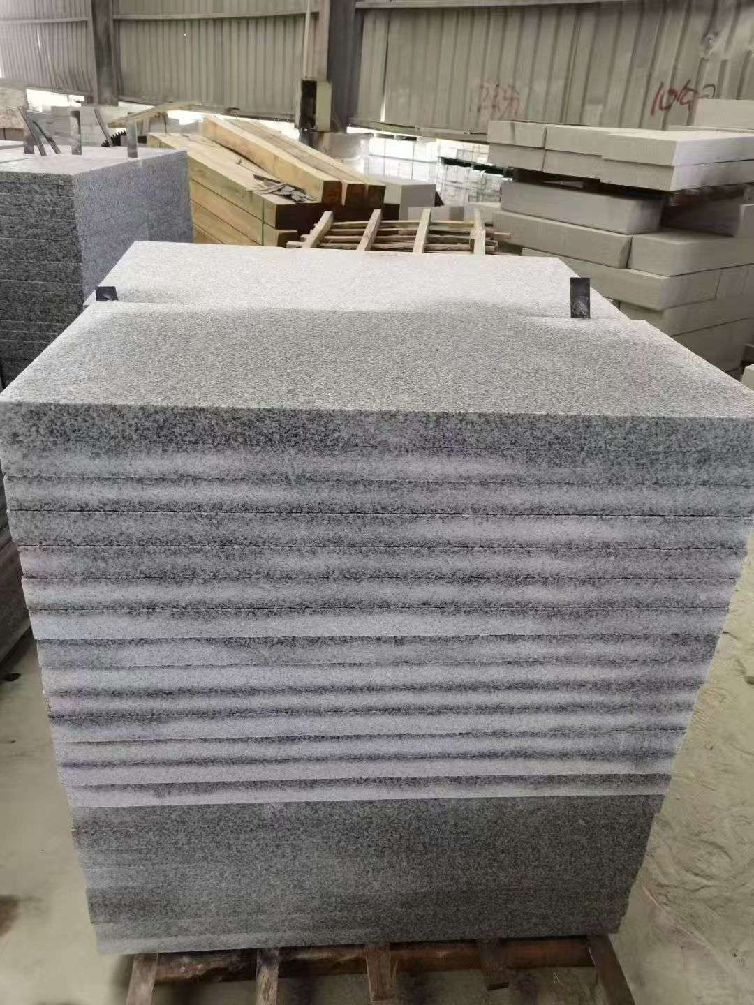 济宁 芝麻白火烧面成品，B料价格，接近A料的质量