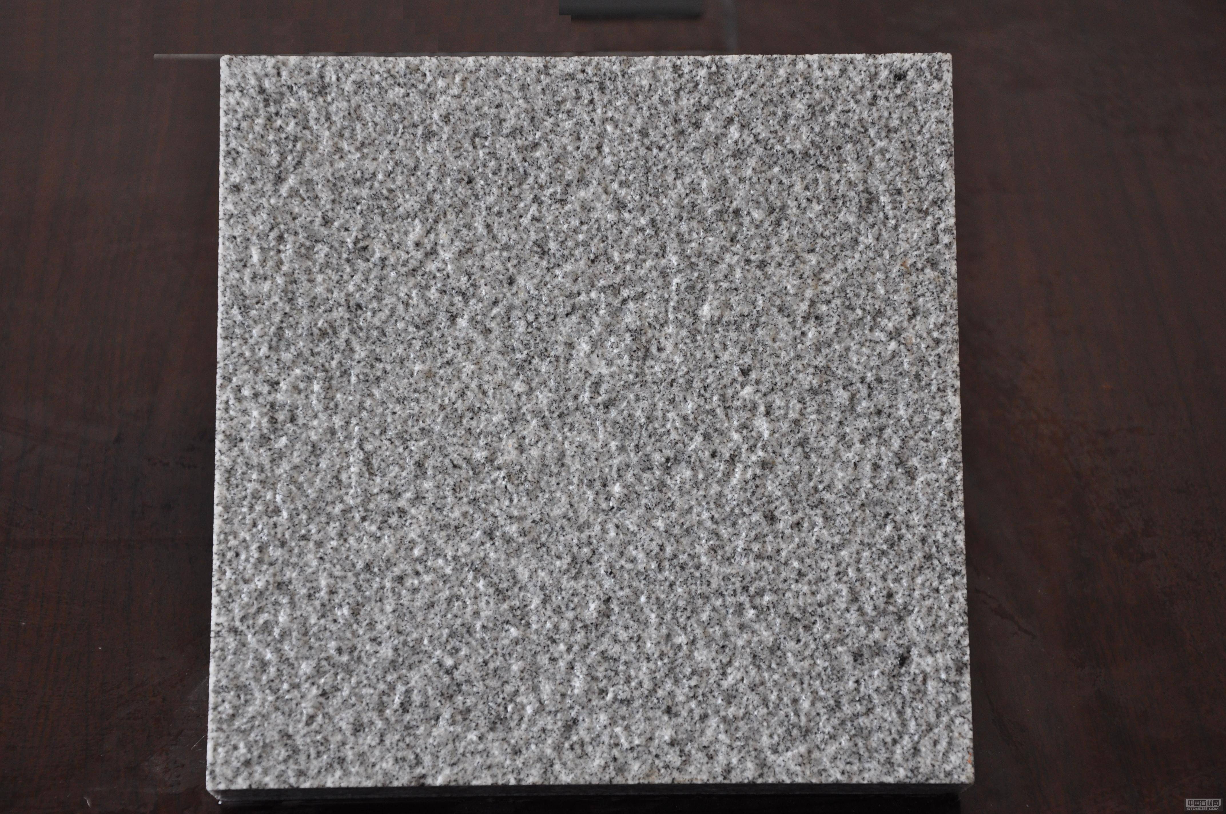 济宁芝麻灰荔枝面